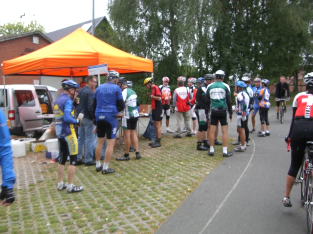 RTF Barsbuettel Jens  118